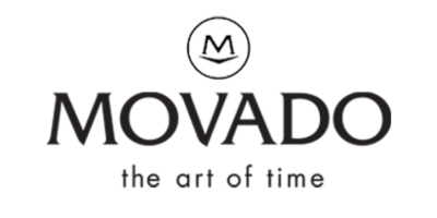 MOVADO