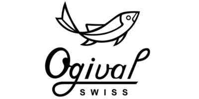 OGIVAL