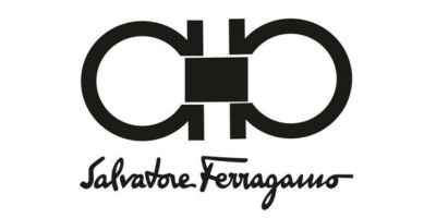 SALVATORE FERRAGAMO