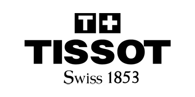 TISSOT