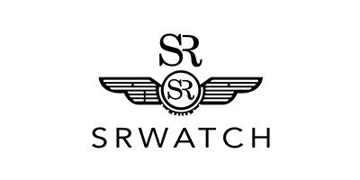 SRWATCH