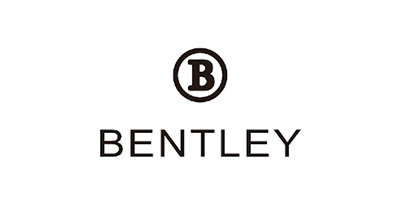 BENTLEY