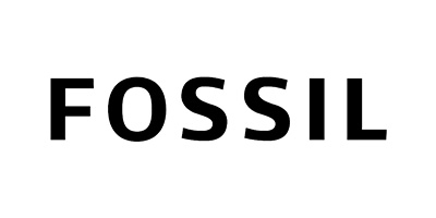 FOSSIL