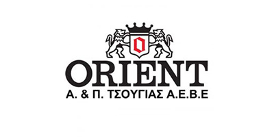 ORIENT