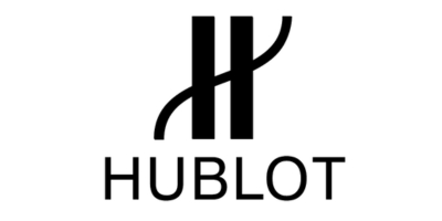 HUBLOT