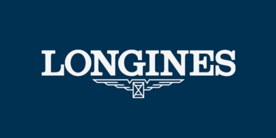 LONGINES