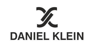 DANIEL KLEIN