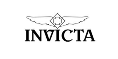 INVICTA