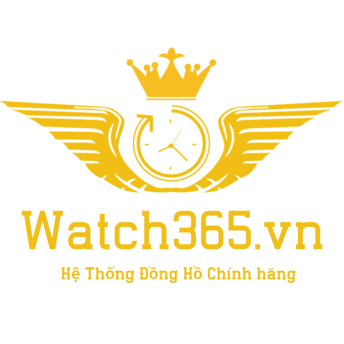 WATCH365
