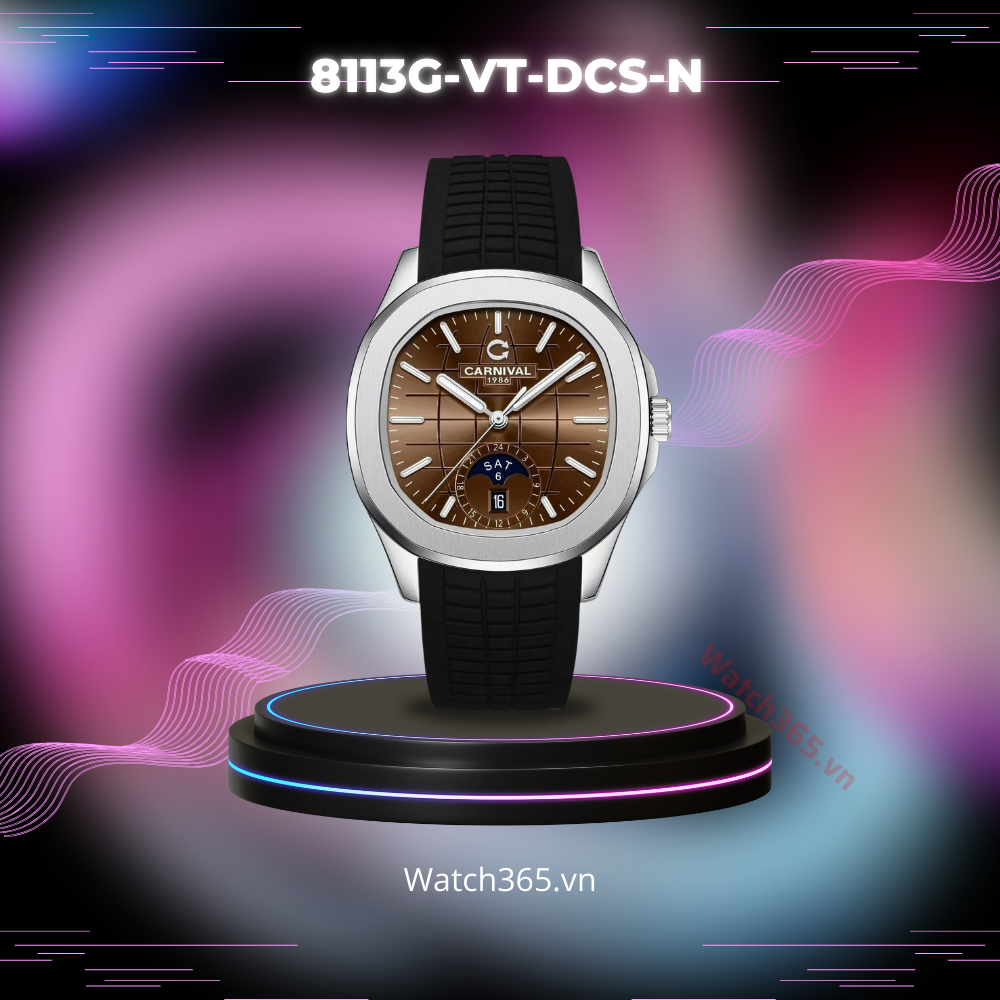 8113G-VT-DCS-N