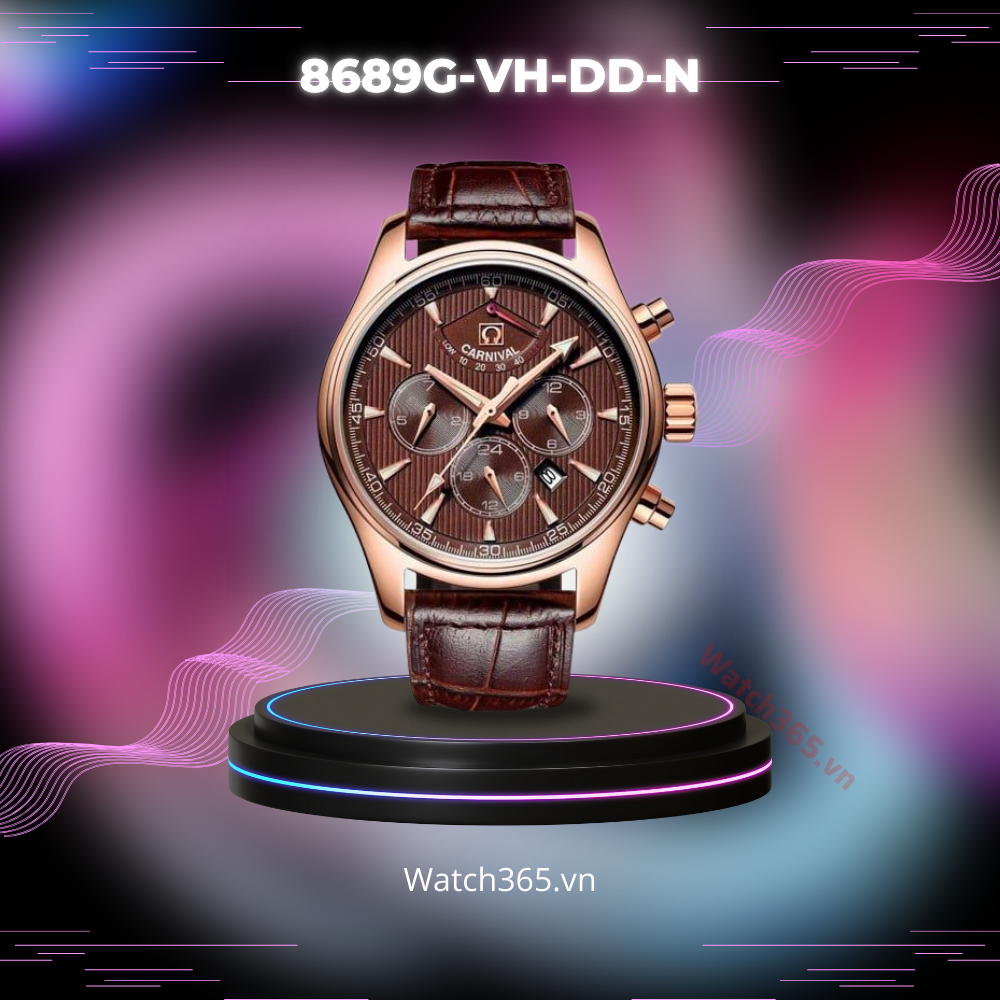 8689G-VH-DD-N