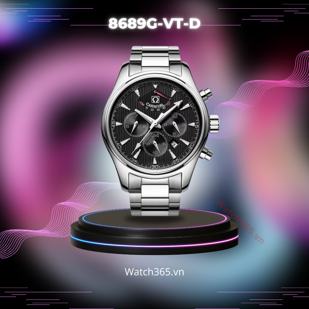 8689G-VT-D