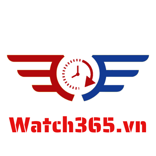 Watch365.vn