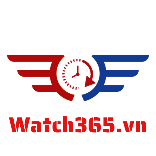 watch365.vn